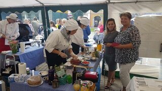 IMG_1515