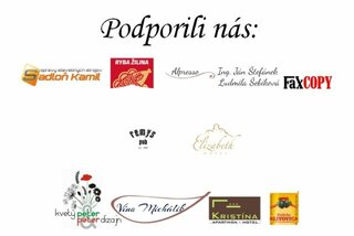 sponzor