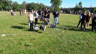 20170608_084224