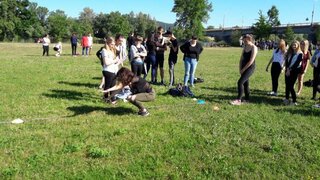 20170608_084231