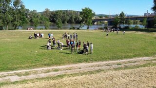 20170608_084502