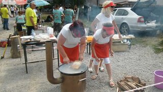 20170826_132708