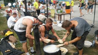 20170826_132915
