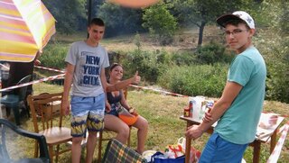 20170624_105217