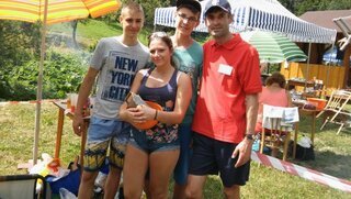 20170624_105722