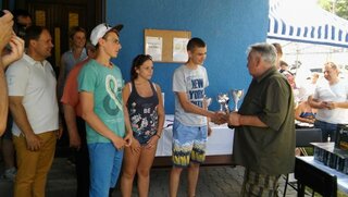 20170624_143142