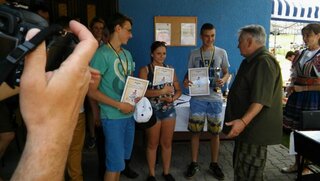 20170624_143236