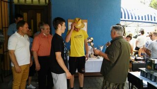 20170624_143401