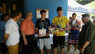 20170624_143522