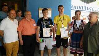 20170624_143533