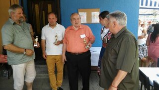 20170624_145321