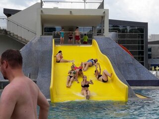 20170626_134736