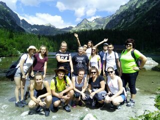 IMG_20170627_110631
