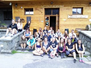 IMG_20170627_122002