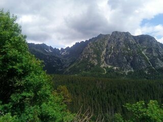 IMG_20170627_125017