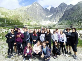 IMG_20170628_092541