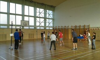 20170214_102322