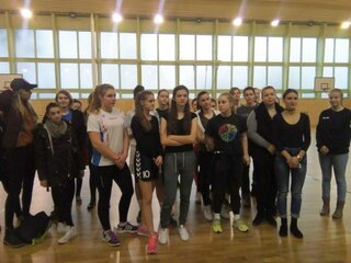IMG_20161221_114148