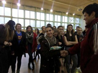 IMG_20161221_114205