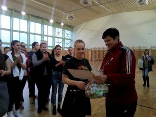 IMG_20161221_114224