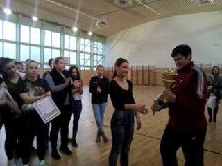 IMG_20161221_114254
