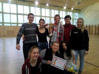IMG_20161221_114340