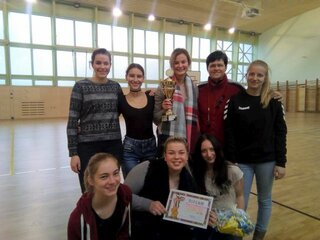 IMG_20161221_114345