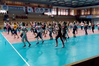 IMG_20171114_102209792