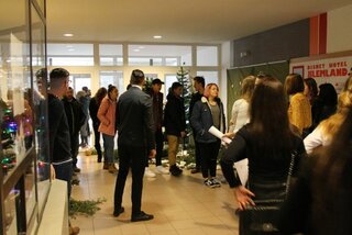 IMG_9151