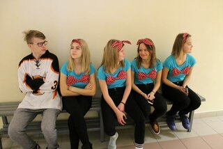 IMG_9154