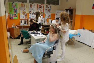 IMG_9156