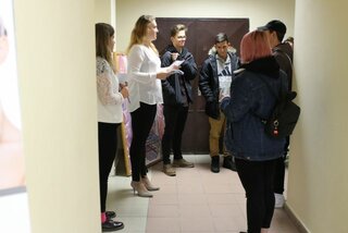 IMG_9158
