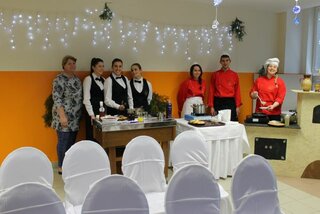 IMG_9161