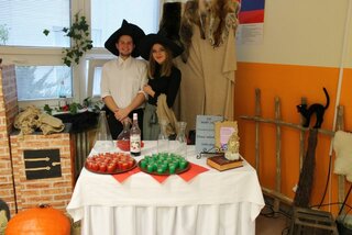 IMG_9163