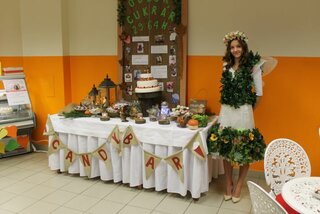 IMG_9164