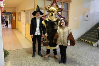 IMG_9168