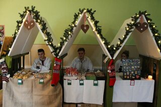 IMG_9169