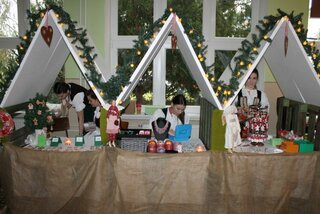 IMG_9170
