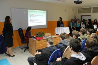 IMG_9174
