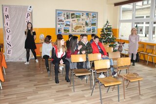 IMG_9177