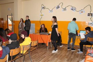 IMG_9184