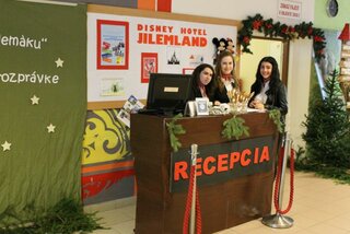 IMG_9186
