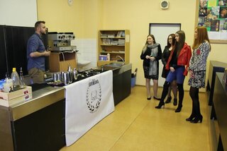 IMG_9192
