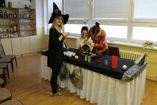IMG_9193