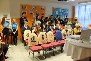 IMG_9199