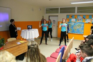 IMG_9202
