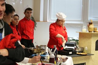 IMG_9213