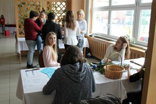 IMG_9214
