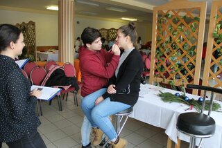 IMG_9215