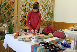 IMG_9224